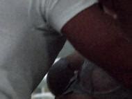 Maite Schwartz Nude Pics Seite