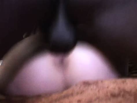 Pawg Vintage Milf Nina Hartley