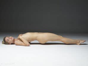 Amateur Girl October Nudity Px Porn Pic