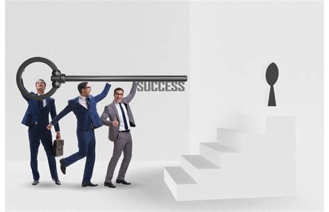 Unlocking the Power of a Growth Mindset for Leadership Excellence | The ... 