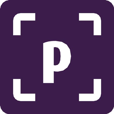 pretix – Reinventing ticket sales for conferences, festivals ...