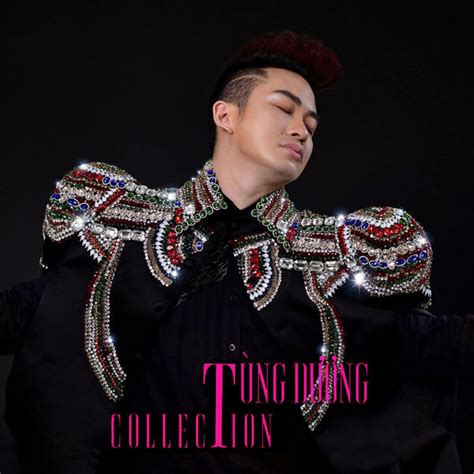 Tùng Dương - Collection 1, Tung Duong - Qobuz