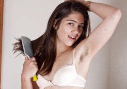 Felix Weatherwood Small Tits And Hairy Armpits Porn Pictures XXX Photos Sex Images 1196971