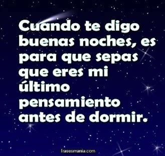 Frases De Buenas Noches Amor Android Apps On Google Play