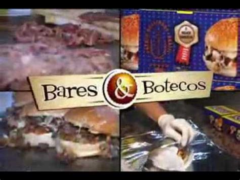 Bares E Botecos Waldo X Picanha Youtube