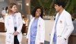 When Does Grey’s Anatomy Return For Season 20? When It’s Coming Back 2023