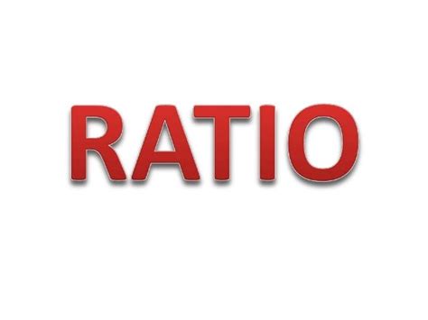ratio slideshow