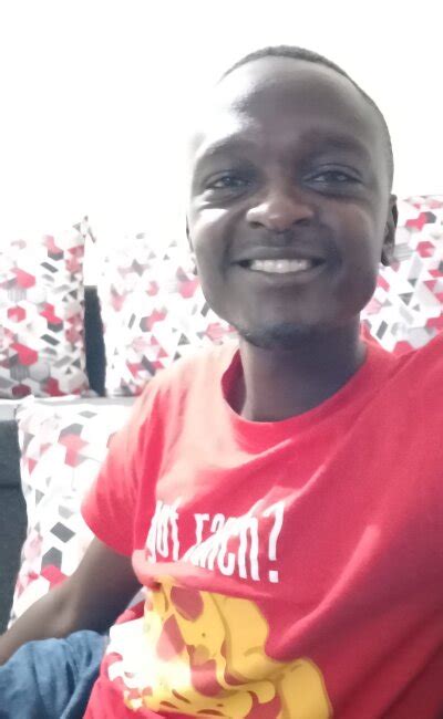 Sanbravio Cam Model Free Live Sex Show Chat Stripchat