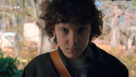 Stranger Things Podría Llegar A Su Final En La Tercera Temporada Rcn