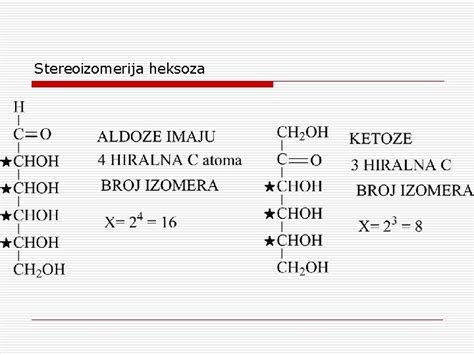 Ugljeni Hidrati Eeri Glicidi Ta Su Ugljeni Hidrati