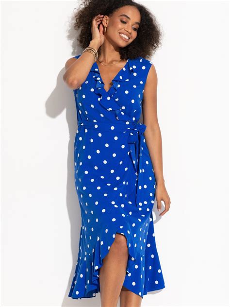 womens beach dresses 3