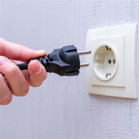 phrasal verb plug  zaporizhzhya english club