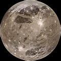 Category Photos Of Ganymede By Voyager 1 Wikimedia Commons