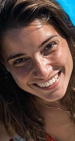 Koniec Z Bikini Typu Push Up Jej Str J To Hit