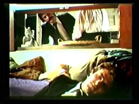 Watch VM34 Hairy French Vintage Porn SpankBang