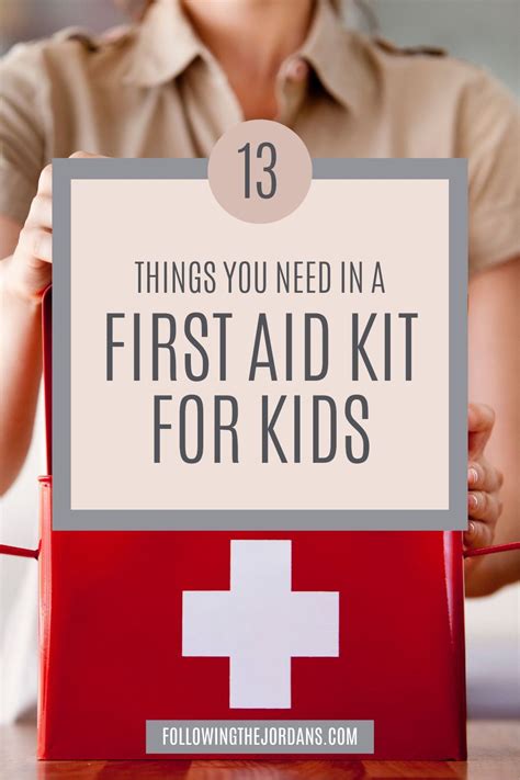 Best Printable First Aid Games Artofit