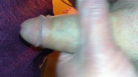 Selfmade Teil Gay Man Porn XHamster