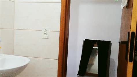 Naked Reflection From Pretty Hot At Onward Nude Video On Youtube Nudeleted