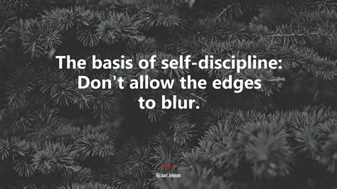 Self Discipline Wallpapers Top Free Self Discipline Backgrounds