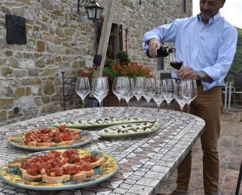 Culinary, Cooking & wine tours | Foodnwinevacations