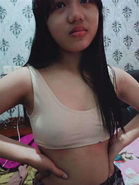 Pelacur Lonte Lonte 52 Porn Pic