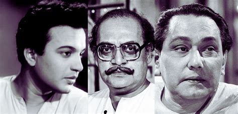 Best-Bengali-actors-of-all-time-featured - The Best of Indian Pop ...