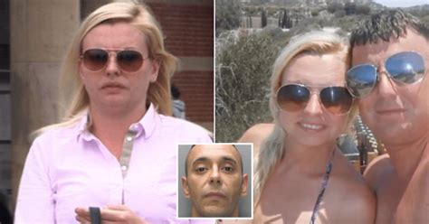 Woman Sends Jealous Ex Boyfriend Explicit Photo Of Her Having Sex With Lover And Drives Him To