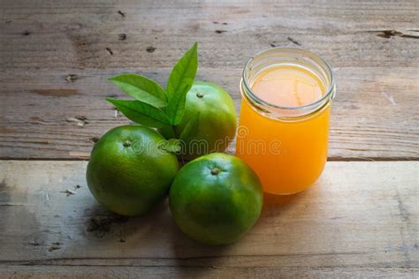 Orange juice stock image. Image of popular, flower, fruits - 68464493