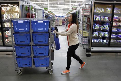 Walmart Confirms That Its Closing Dozens Of Sams Club Stores Las Vegas Review Journal