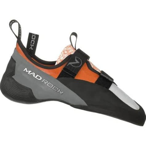 Top 10 Best Bouldering Shoes of 2022 • The Adventure Junkies