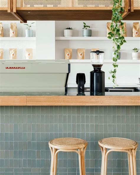 Heath Ceramics S Tile Feed On Instagram Enamored With