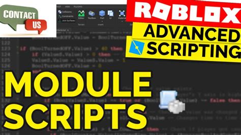 Be Your Advanced Roblox Game Scripter Roblox Animation And Gui