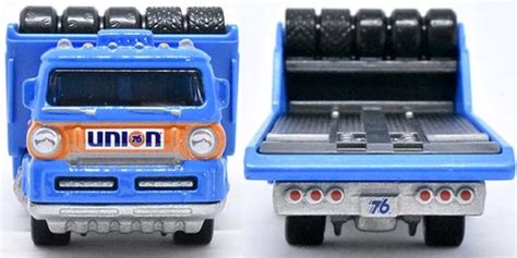 Wide Open Fyt Hot Wheels