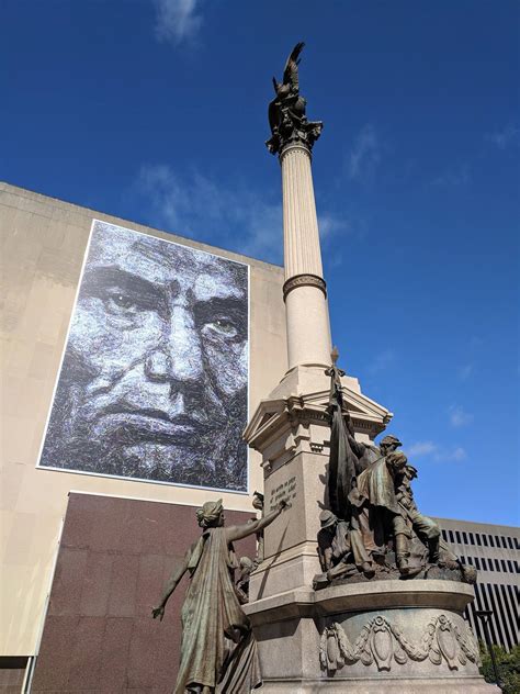 Congratulations to Big Picture... - Peoria Riverfront Museum