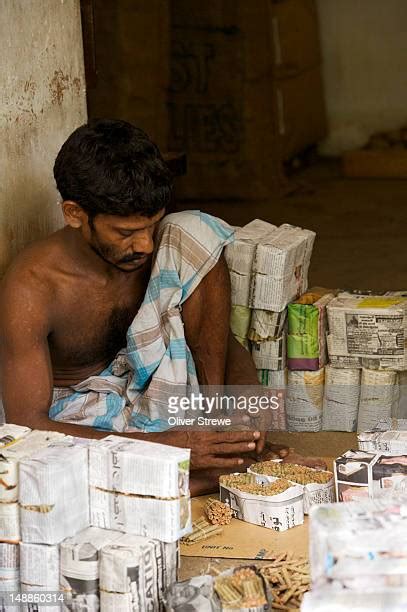 77 Beedi Making Stock Photos, High-Res Pictures, and Images - Getty Images