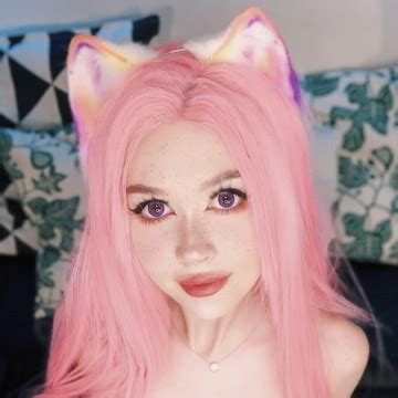 Horny Sexy Purple Hotpurpletaty OnlyFans Get Content