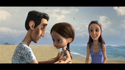 Nude Cartoons Ana Carmen