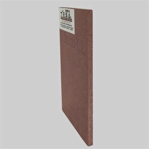 Action Tesa Particle Board Latest Price Dealers Retailers In India