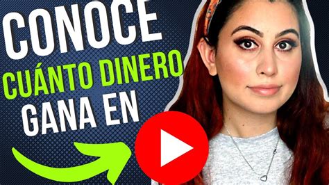 Cuanto Dinero Gana Dinosaur Vlogs En Youtube Dinero Youtube Youtube