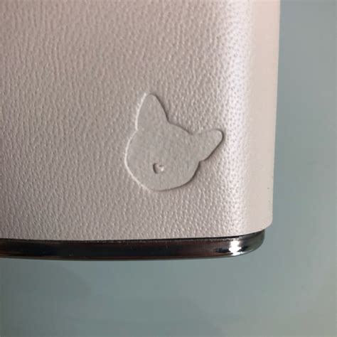 Фляжка женская бежевая. Фляжка в подарок для девушки в интернет ...