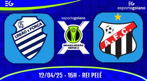 Classificações De Centro Sportivo Alagoano X Anápolis Futebol Clube