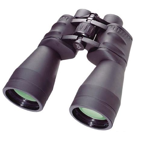 Binoclu Bresser Special Saturn 20x60, sticla Bak-4, tip constructiv ...