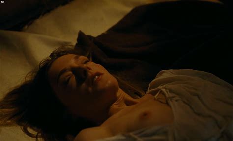 Nude Video Celebs Actress Kate Moran