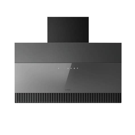 User manual Elica Super Plat GR/F/80 (English - 160 pages)