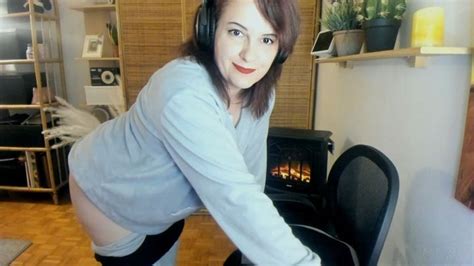 Hot Stinky Ass For This Italian Milf Nicoletta Embassi Clips Sale