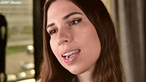 FBC Big Mouth Fetish MP Amateur Soles Giantess And Footjobs