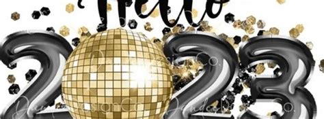 New Year S Eve Party At Live Piano Bar And More Bradenton