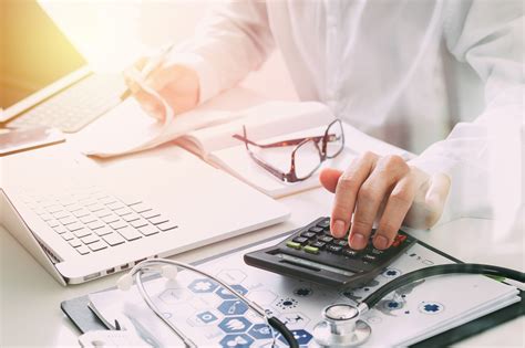 7 Common Medical Billing Errors And How To Avoid Them Medical Billing