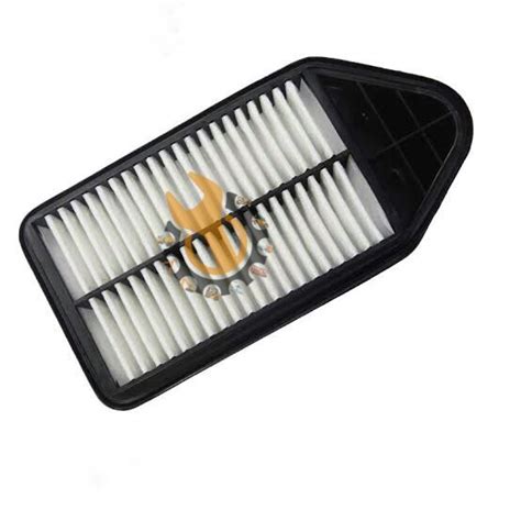 SUZUKI 13780 61J00 OEM Genuine ELEMENT AIR Filter