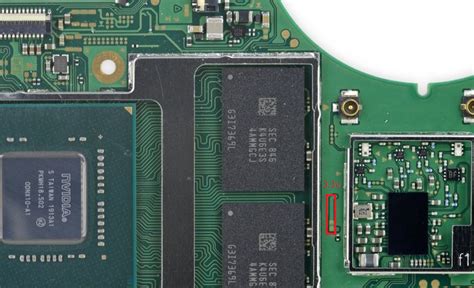 Rp Lite Pinout Using Wires Gbatemp Net The Independent Video